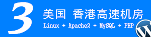 䭢㩧梈㱨륥䙨ⵎ๠䡎卢﹒